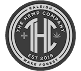 THC