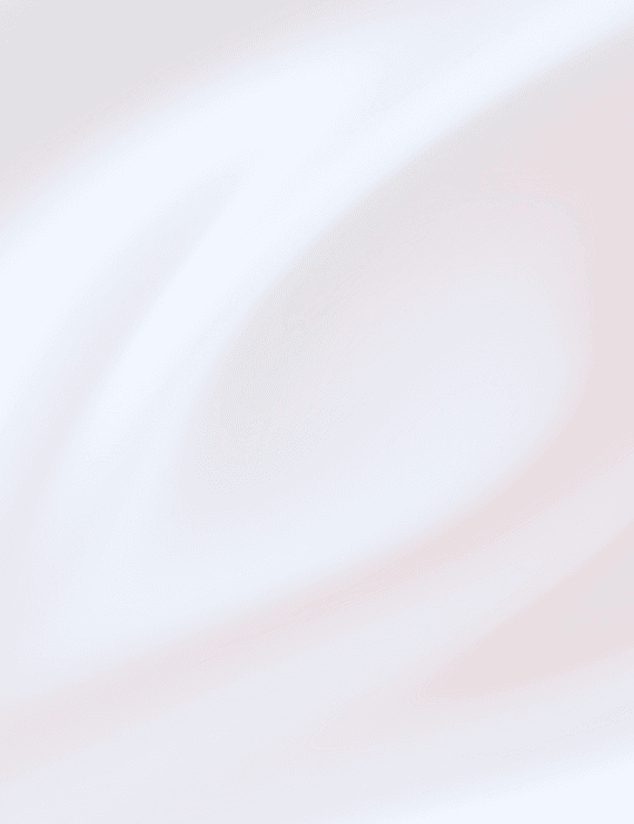 Contact form background