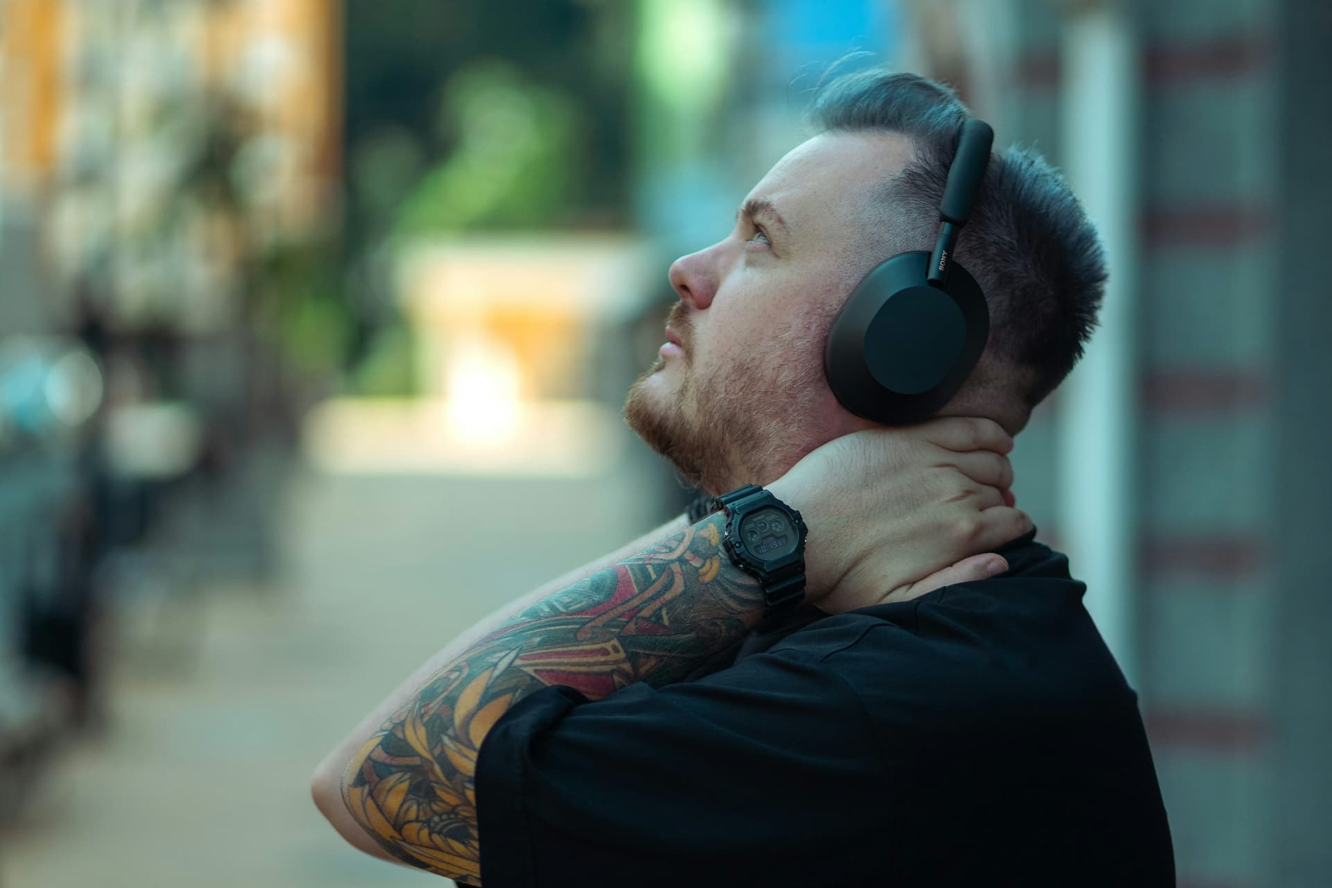 How adding audio ads can boost your cannabis advertising campaign.