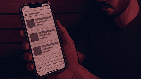 Reach your cannabis customers with Native advertising