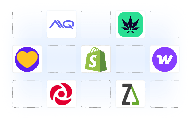 Cannabis E-commerce Support